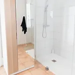 Confort à Appartement Rouen