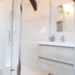 Confort à Appartement *