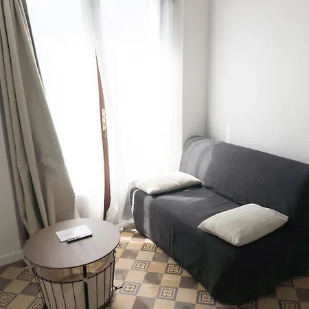 Confort A * Rouen