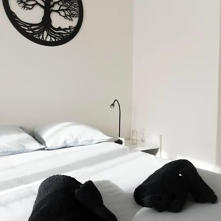 Confort A Διαμέρισμα Ρουέν