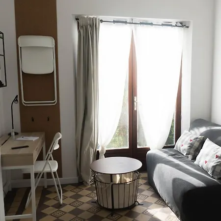 Renard - Confort Et Cosy