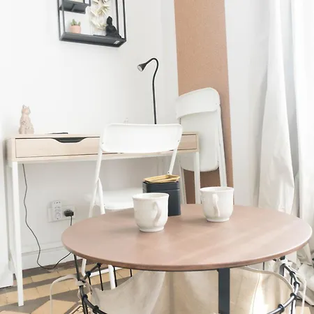 Confort A Διαμέρισμα Ρουέν