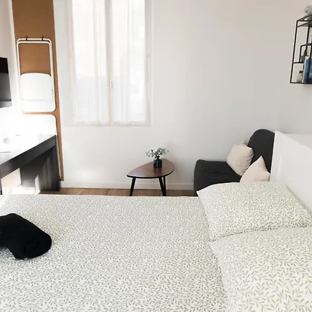 Renard - Confort Et Cosy *