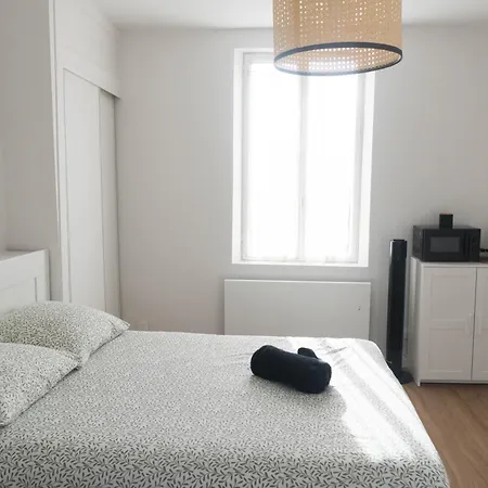 Confort à *